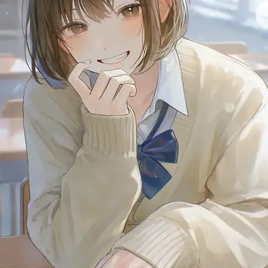 Profile image of 루이