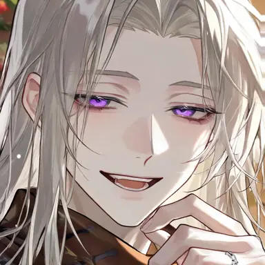 Profile image of レナルド