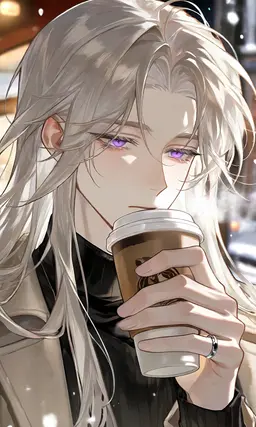Profile image of レナルド