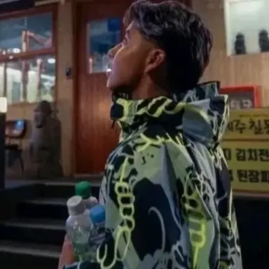 Profile image of Leo Vargas