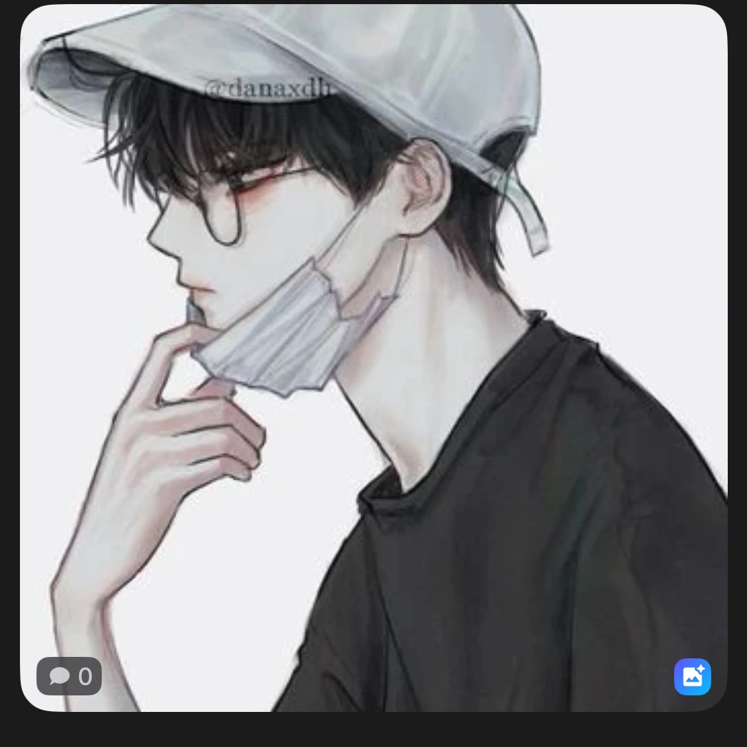 민준