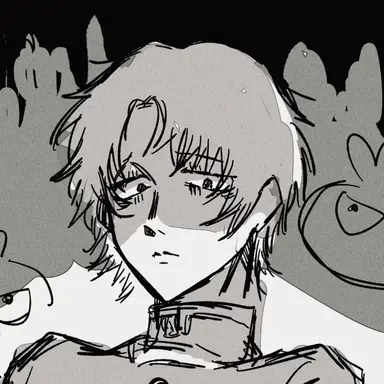 Profile image of 三太郎