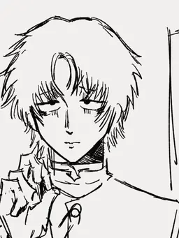 Profile image of 三太郎