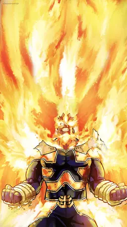 Profile image of Endeavor