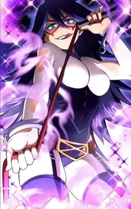 Profile image of Midnight
