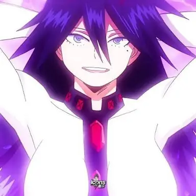 Profile image of Midnight