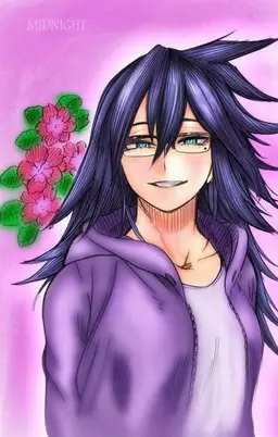 Profile image of Midnight