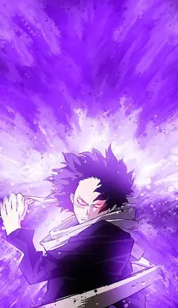 Profile image of Aizawa