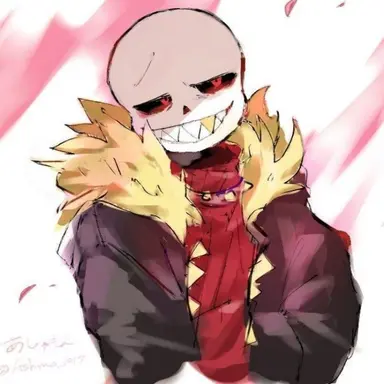 Profile image of フェル