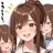 鈴菜