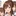 鈴菜