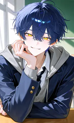 Profile image of ライ