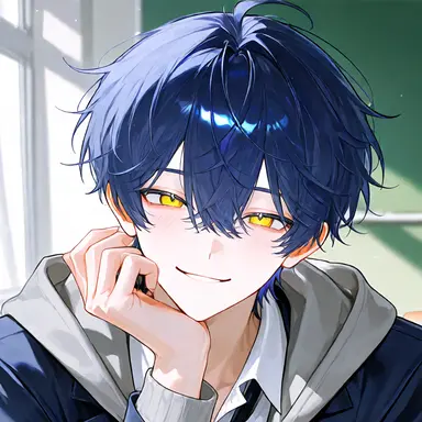 Profile image of ライ