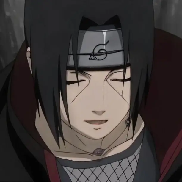 FatalDeer3266의 Akatsuki