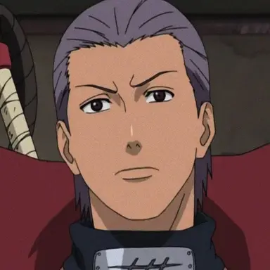 Profile image of Hidan