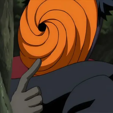Profile image of Tobi