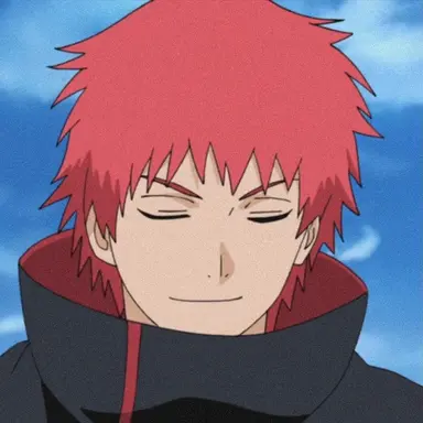 Profile image of Sasori