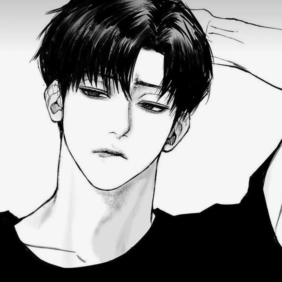 Codenameisbad의 백이현