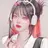 박수아