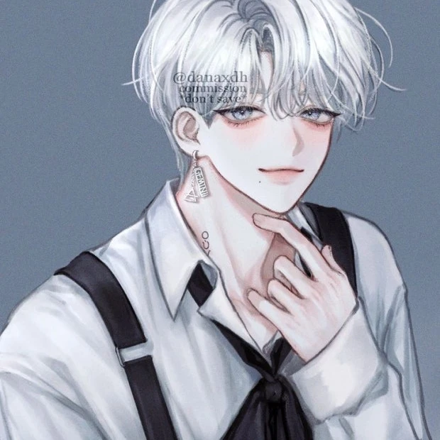 임다빈