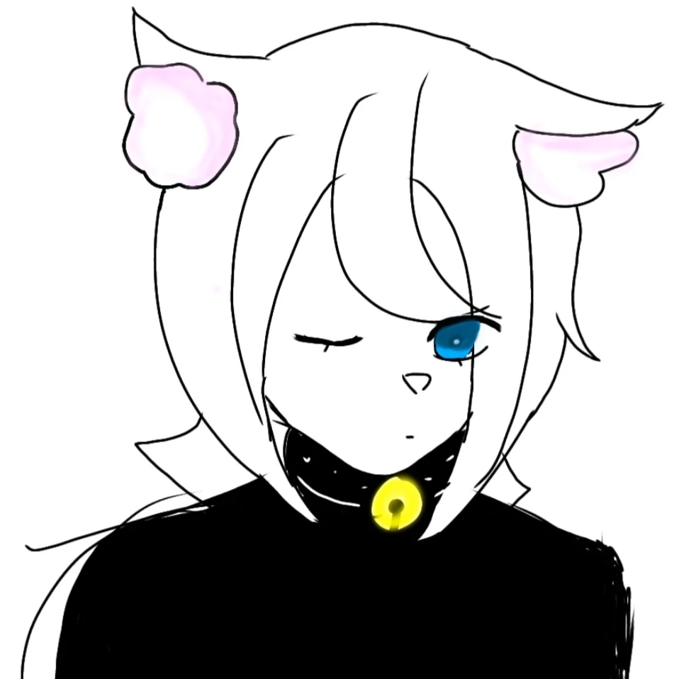 퓨냥