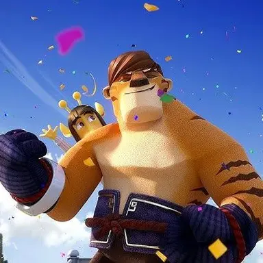 Profile image of 쿠가