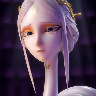 Profile image of 아델