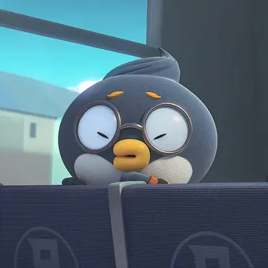 Profile image of 포포