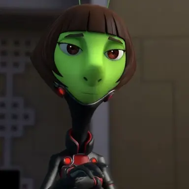 Profile image of 샨