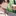 이시호