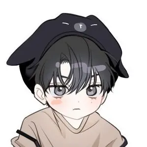Profile image of 하로운