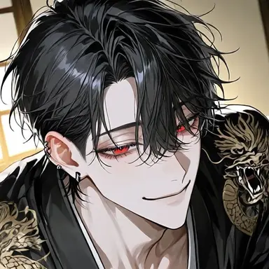 Profile image of 誠一
