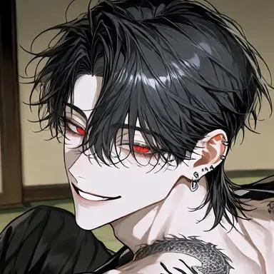 Profile image of 誠一