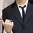 若井滉斗