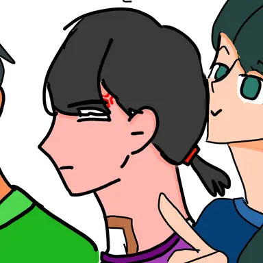 Profile image of 나래