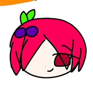 Profile image of 시나베리