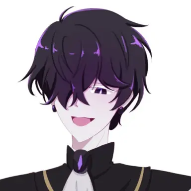 Profile image of 블랙사파이어