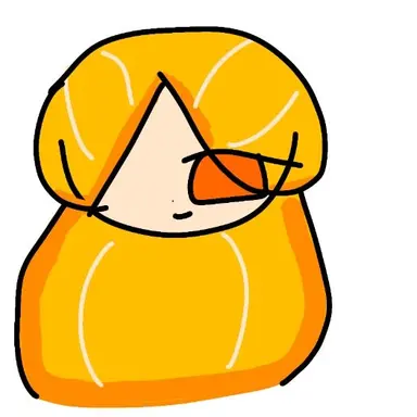 Profile image of 마다린