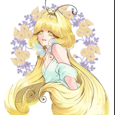 Profile image of 슈가플라이