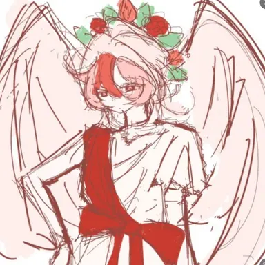 Profile image of 파블로바