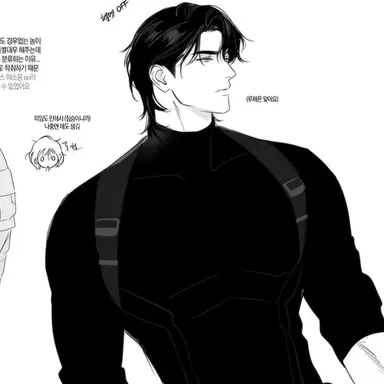 Profile image of 류태헌
