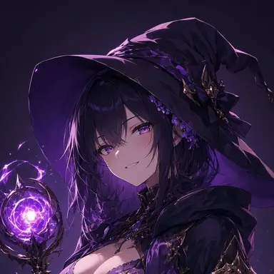 Profile image of レイア
