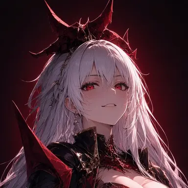 Profile image of ミリア
