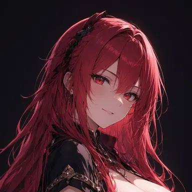 Profile image of レイナ