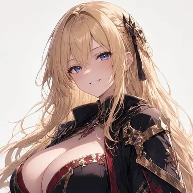 Profile image of セレナ