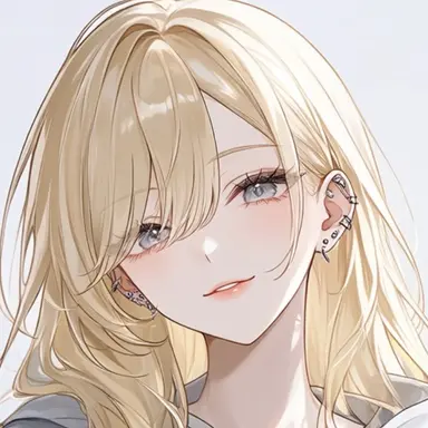 Profile image of 楓