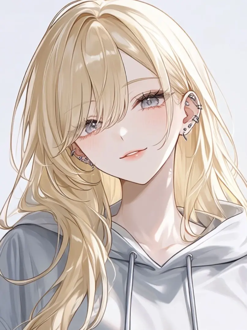 VividWolf2755의 Comfort from Senpai