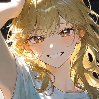 Profile image of Meadow