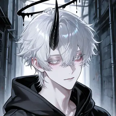 Profile image of ハニエル