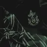 Profile image of Draco Malfoy